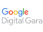 best-digital-marketer-in-calicut-google-removebg-preview