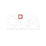 cda-certified-digital-marketing-consultant-in-calicut-removebg-preview