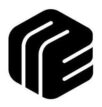 dhilnaf.com