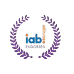 iab-certified-digital-marketing-freelancer-in-calicut-removebg-preview (1)