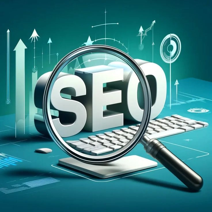 freelance digital marketing specialist in calicut by SEO